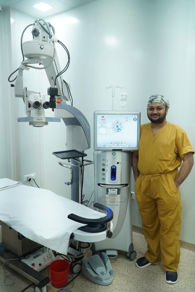 dr.jignesh gala