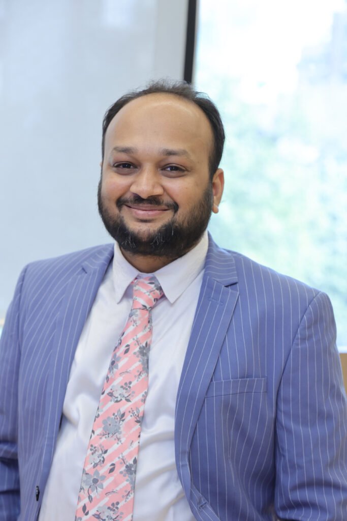 Dr Jignesh gala retina specialist mumbai